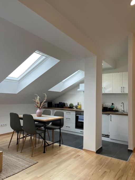Dreamy & Cozy With Air Condition Apartamento *