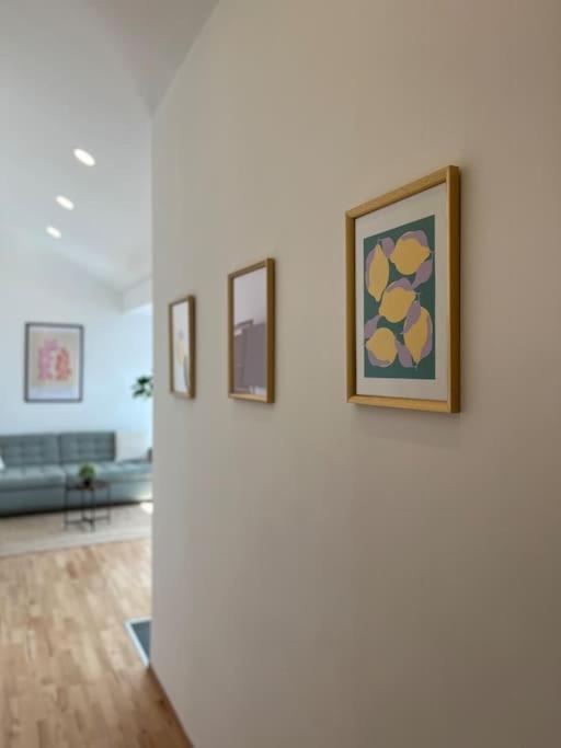 Apartamento Dreamy & Cozy With Air Condition *
